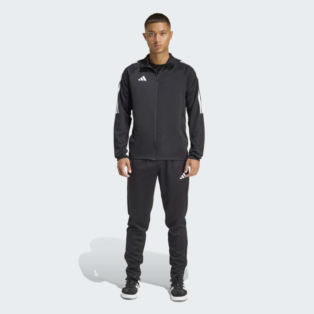 adidasJZ0300LM SERENO TS