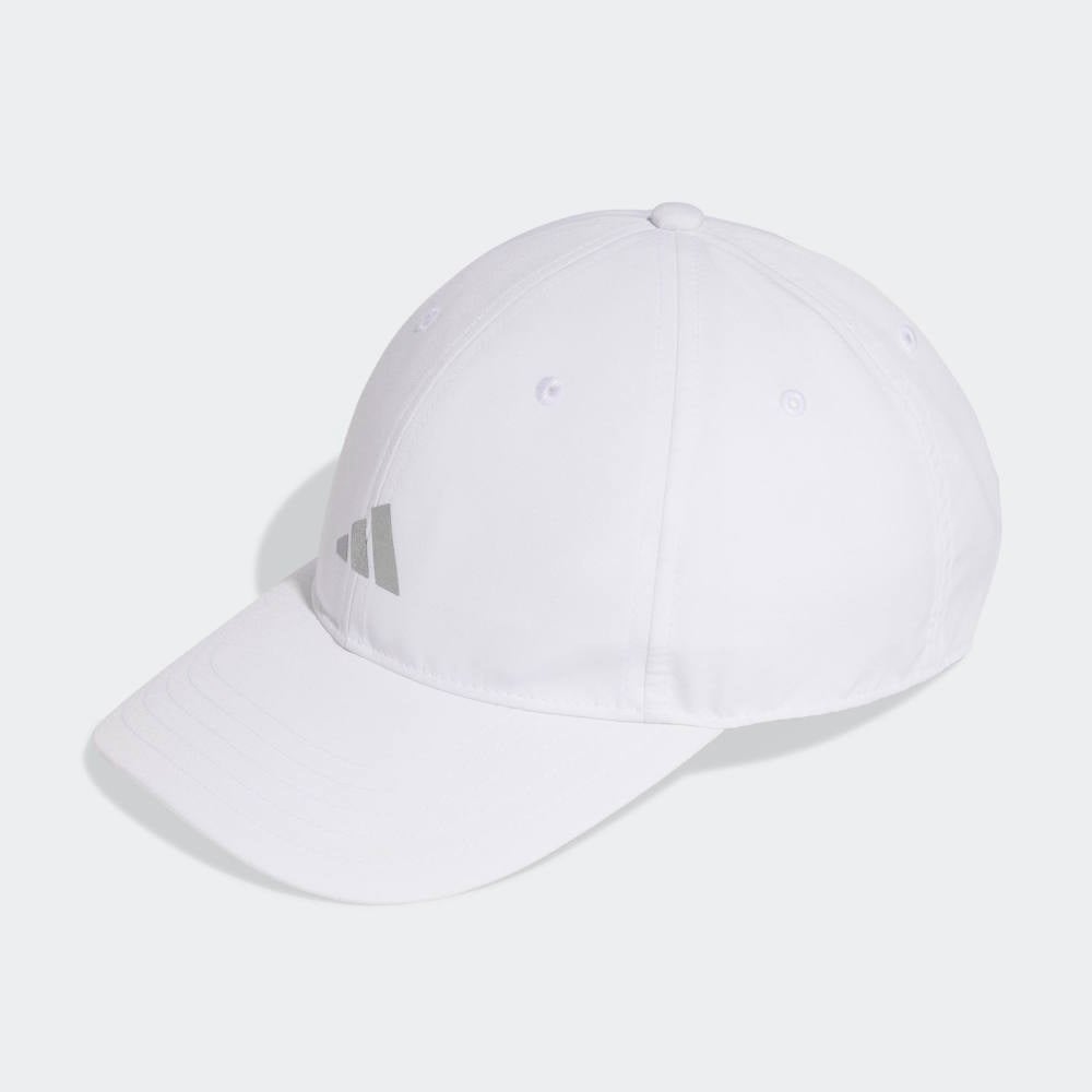 adidasJZ0507OSFMRUN ES CAP CC