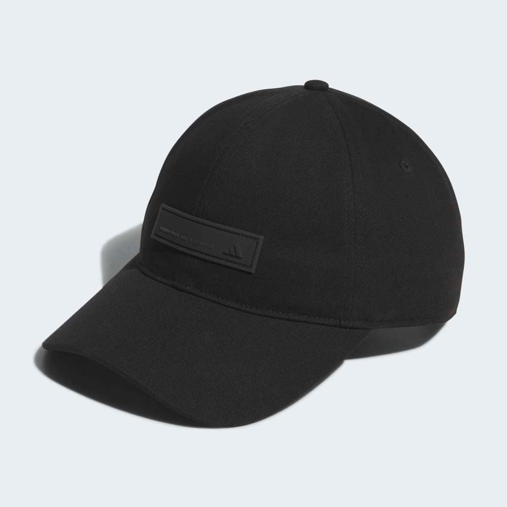 adidasJZ2121OSFMMH CAP