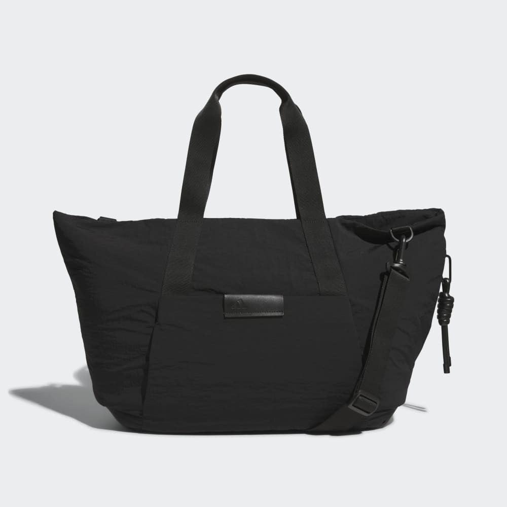 adidasJZ2137NSFAV DUFFEL BAG