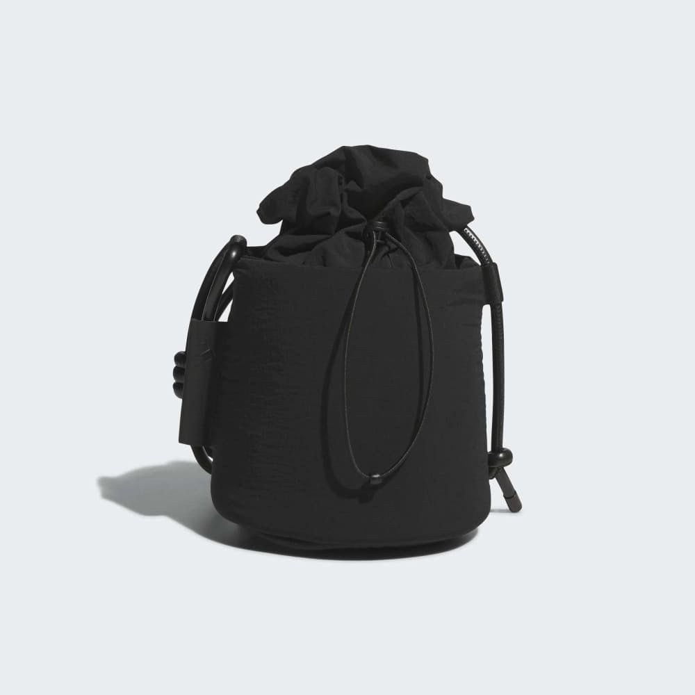 adidasJZ2138NSFAV SMALL BAG