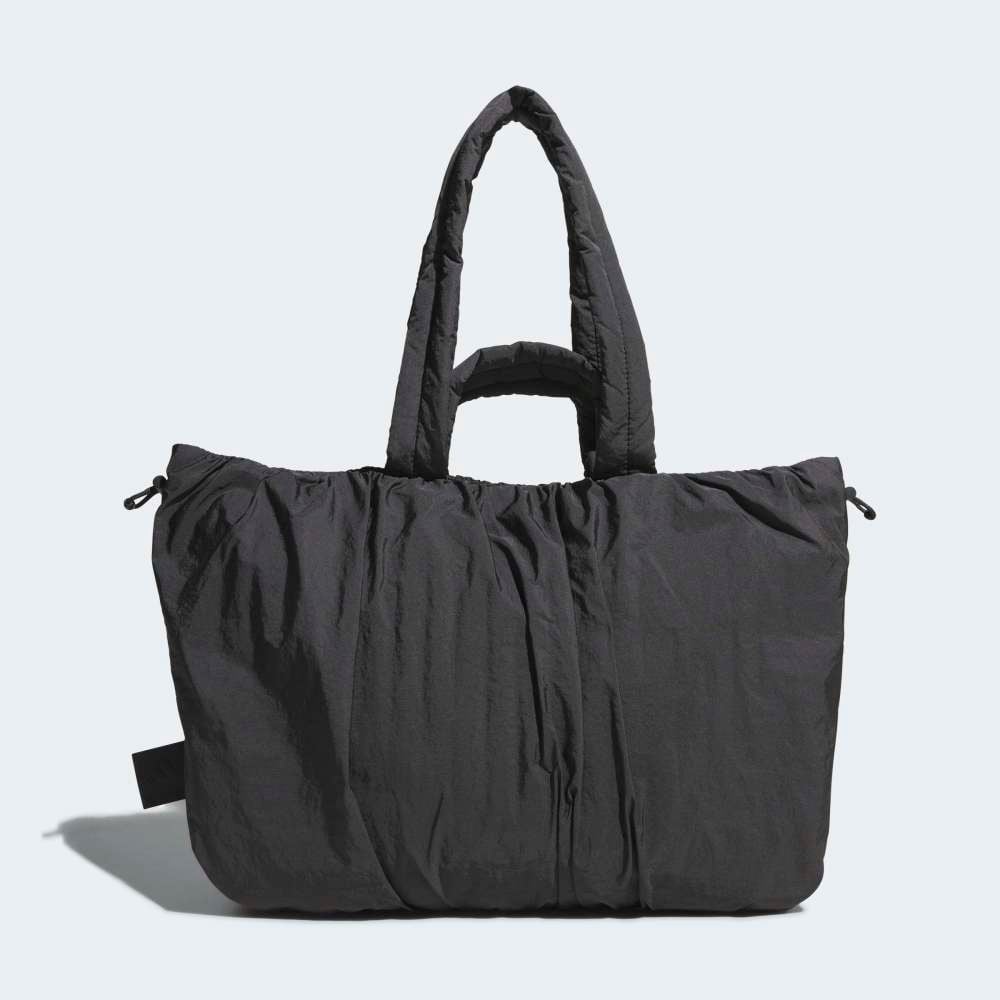 adidasJZ2141NSW MH TOTE BAG