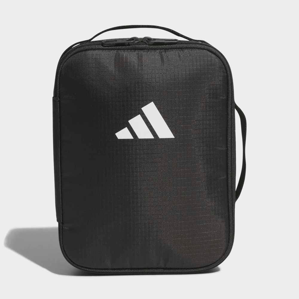 adidasJZ2147NSCOOLER BAG S