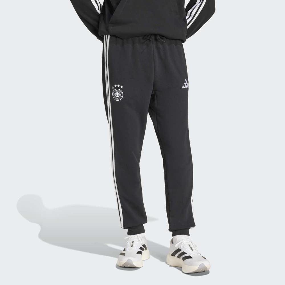 adidasJZ93492XLDFB DNA PNT
