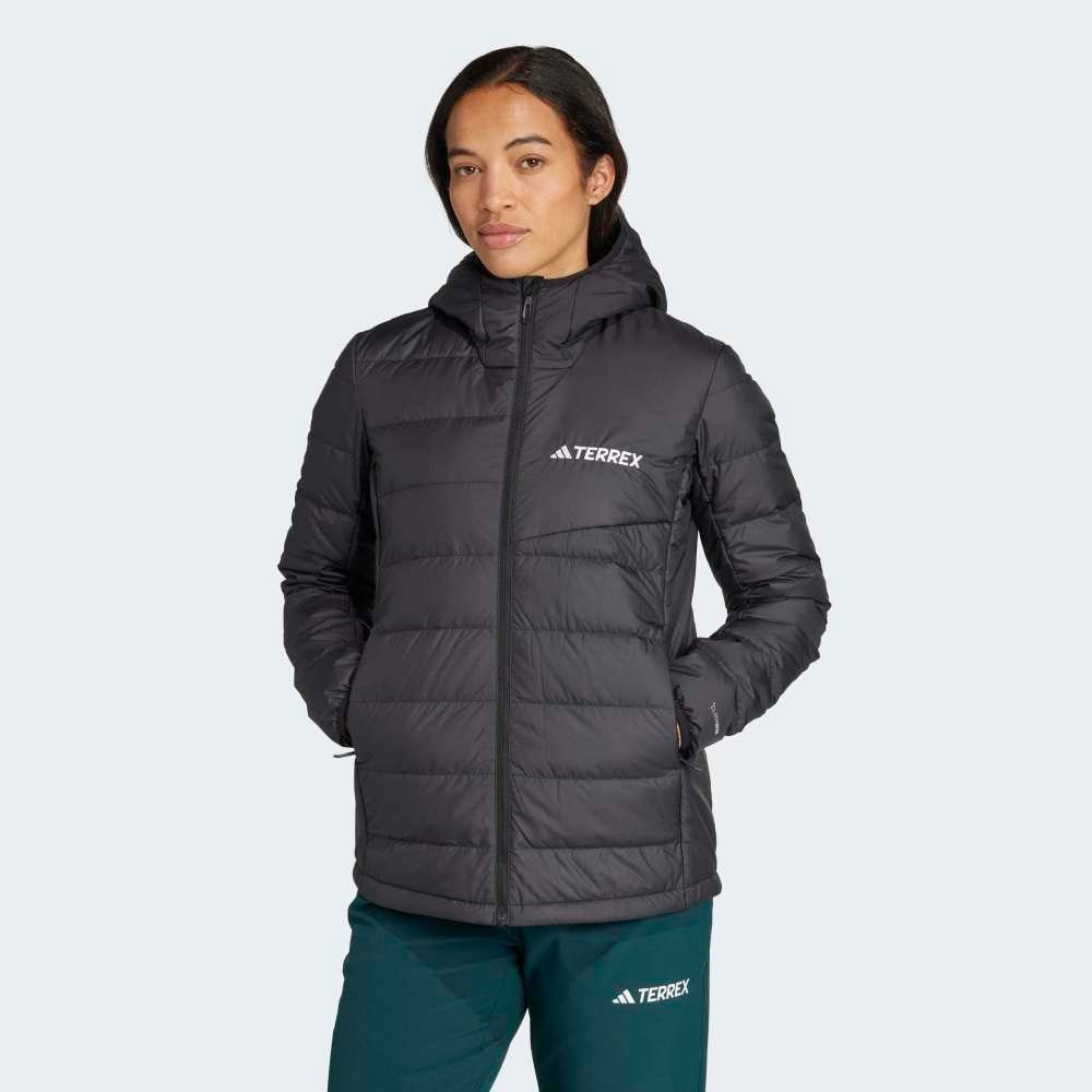 adidasJZ9990LW MT DOWN H J
