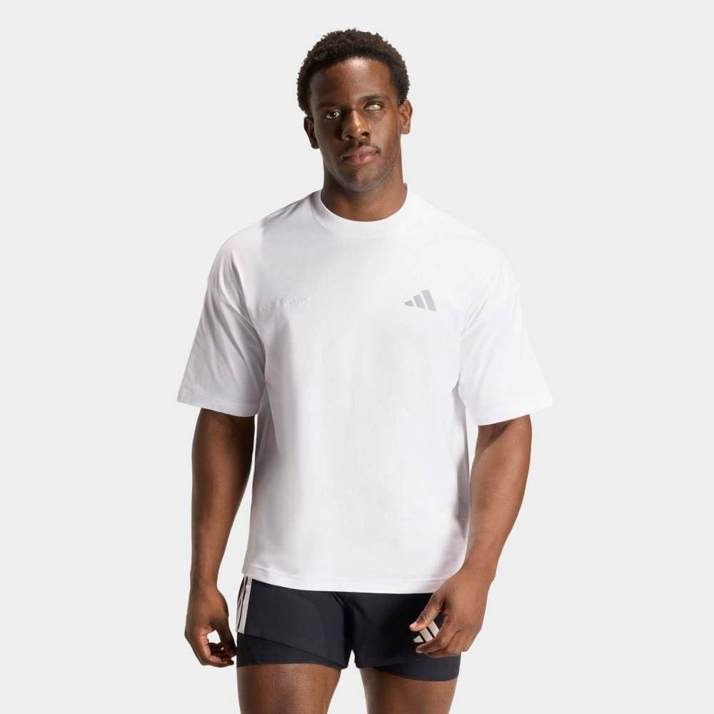 adidasKA0325LADI365 C TEE UF
