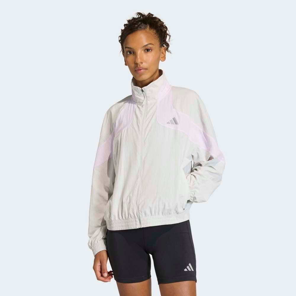 adidasKA0335MADI365 C JKT W