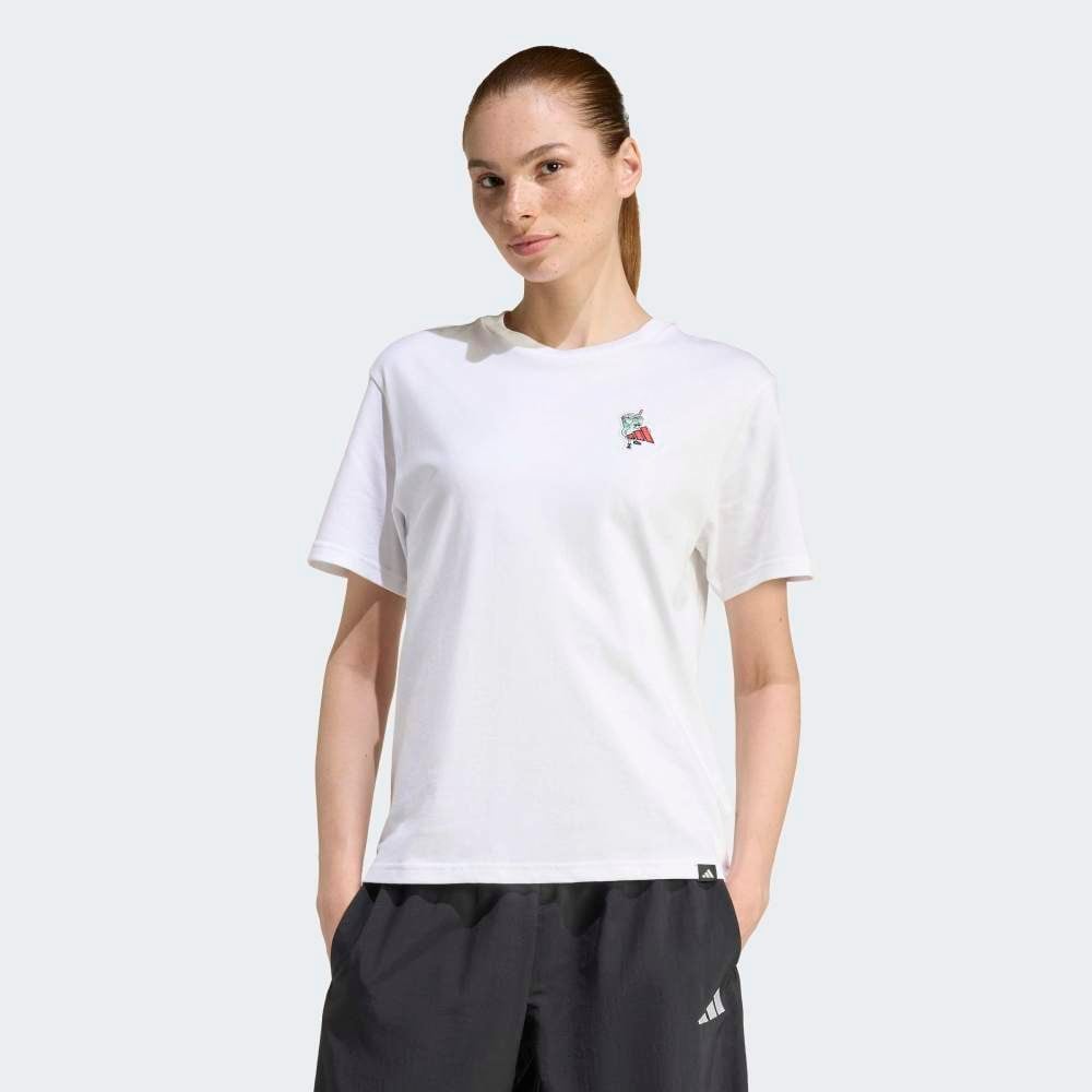 adidasKA5076LW FOOD T
