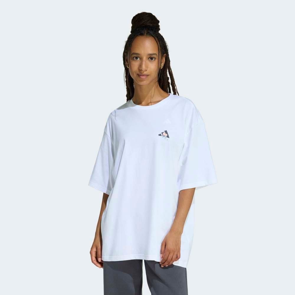 adidasKA5091MSOFT SIDE OS T