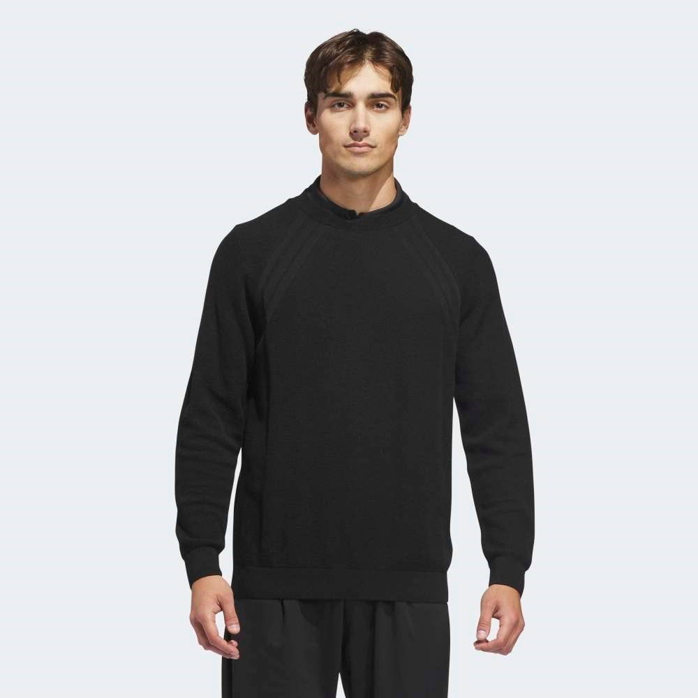 adidasKA6238LTOUR KNIT CREW