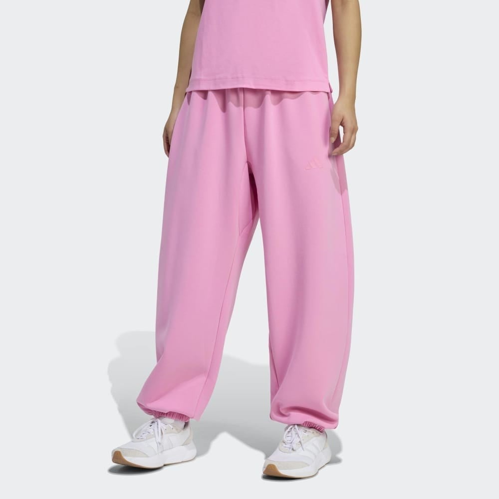 adidasKA7019LW ALL SZN SL PT