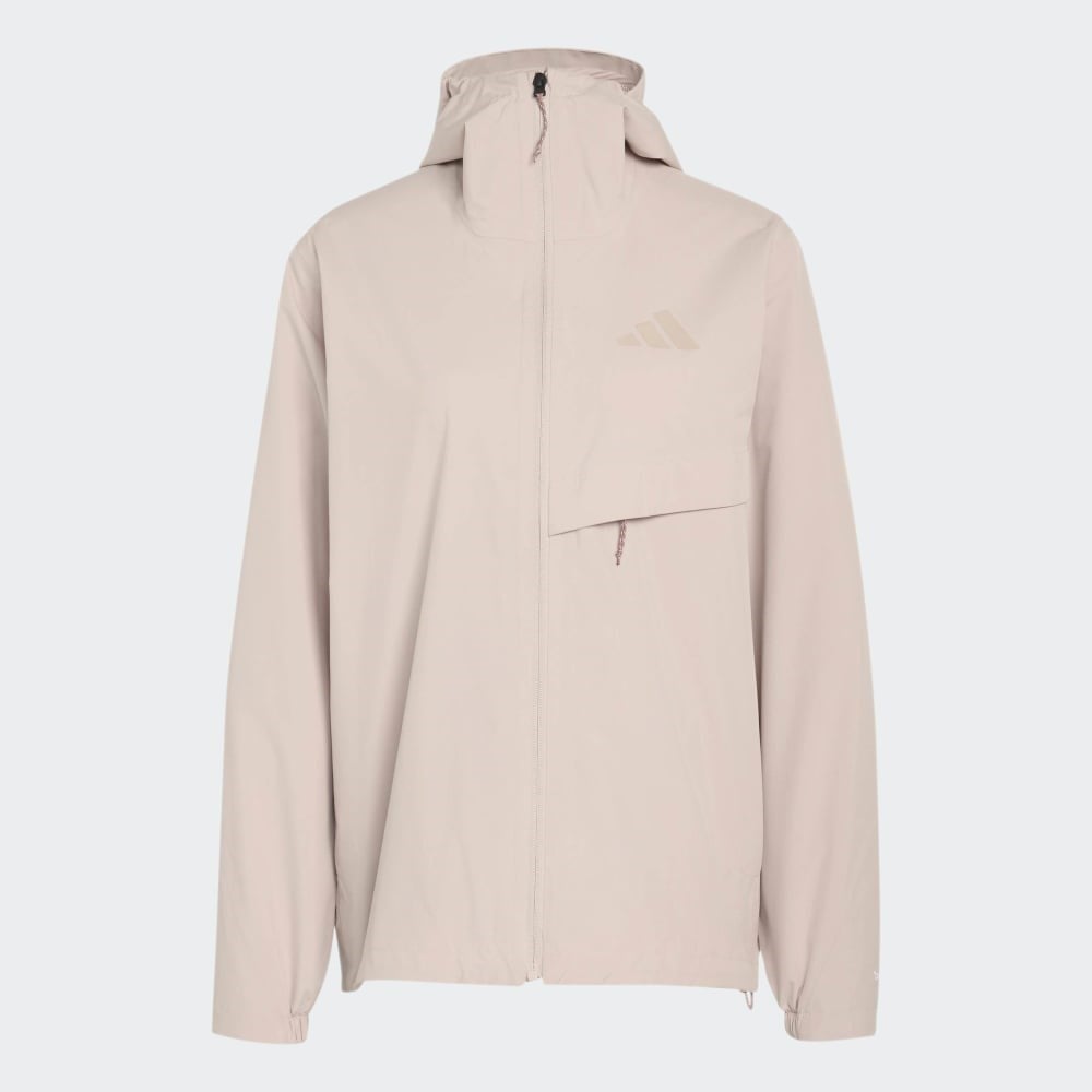 adidasKA7037LW MT 2L RAIN J