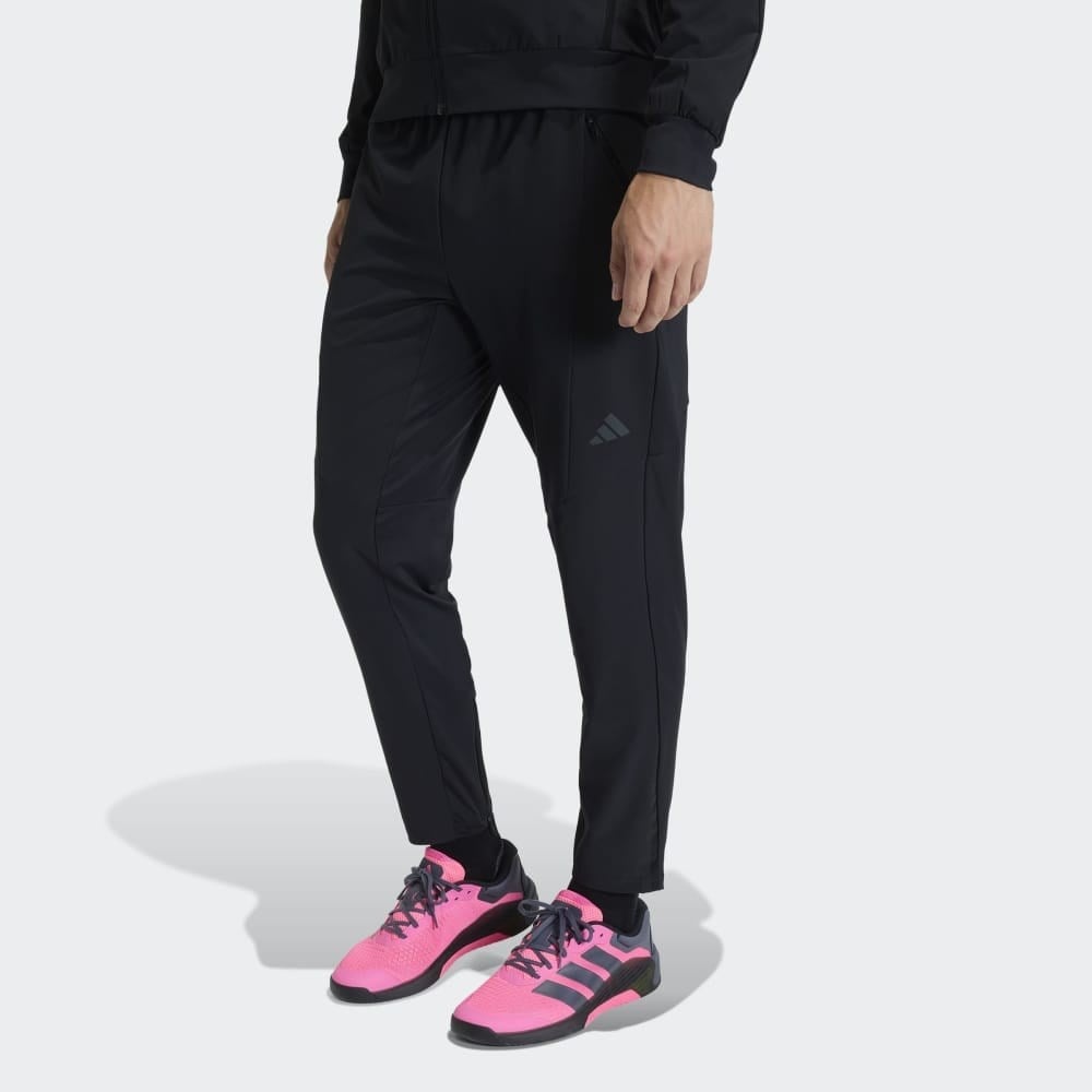 adidasKA7242LD4T HYBRID PANT