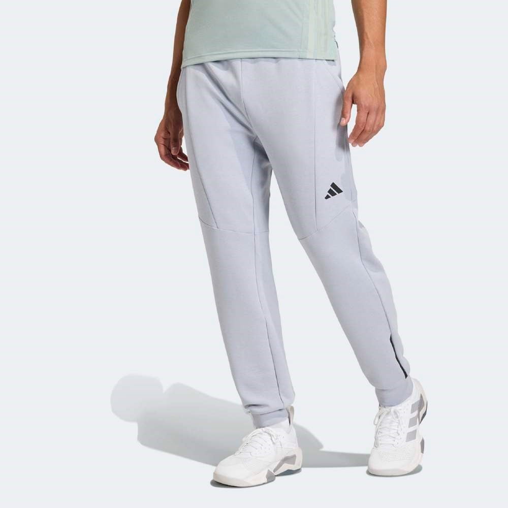 adidasKA7251LD4T KNIT PT CUF