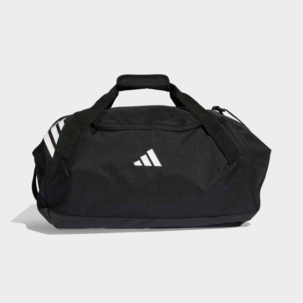 adidasKB0786NSTIRO DUFFLE M