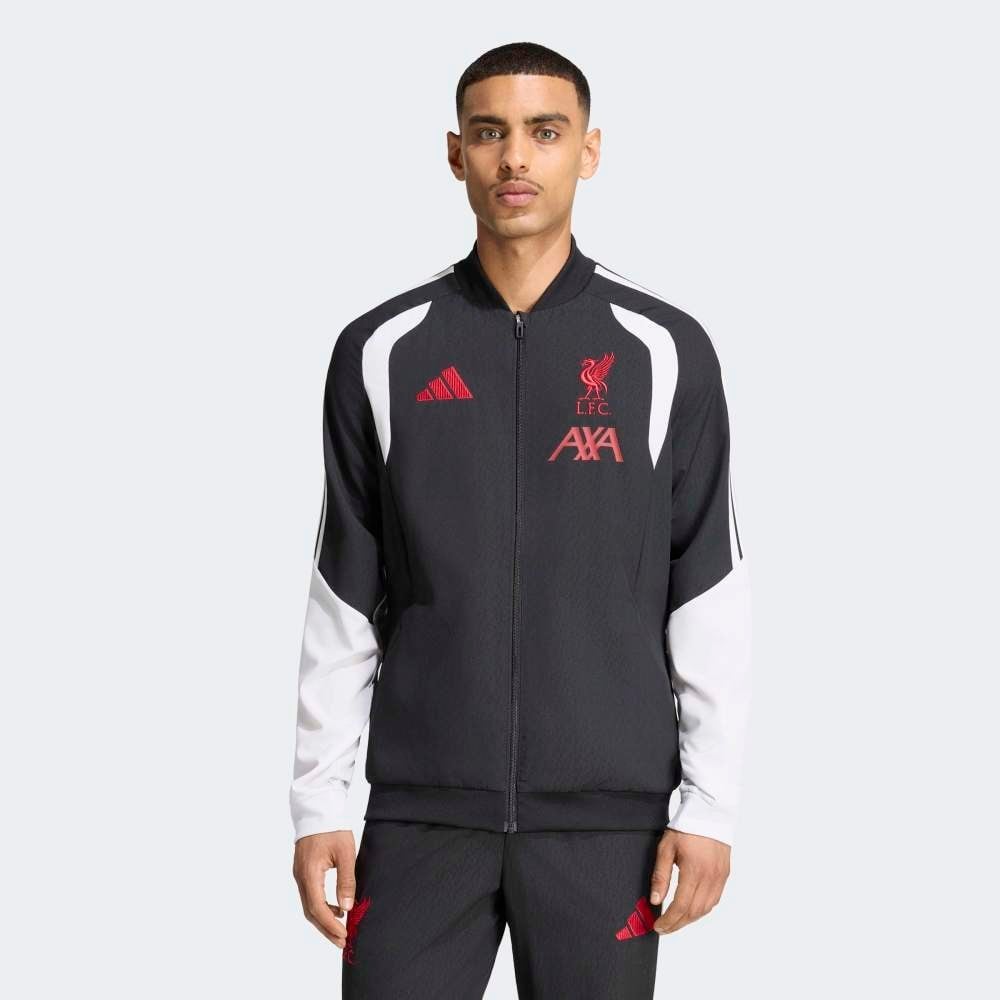 adidasKB5769LLFC PRE JKT