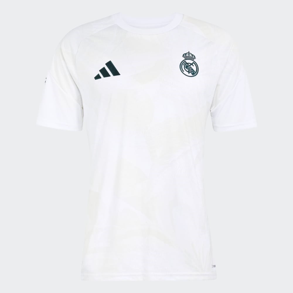 adidasKB6367LREAL PRESHI