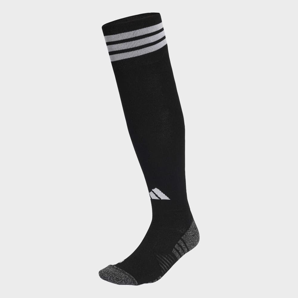 adidasKB7162LADI26 SOCK 3S