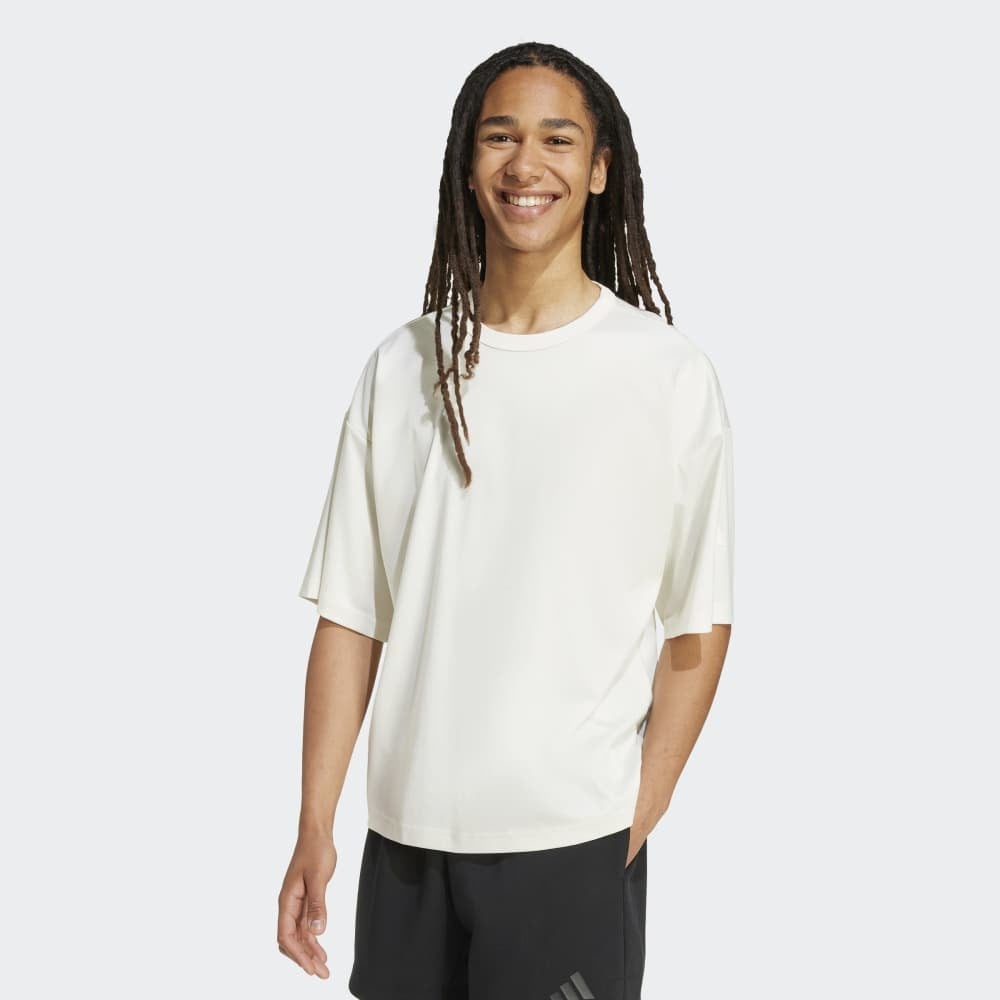 adidasKB8095LM SL T