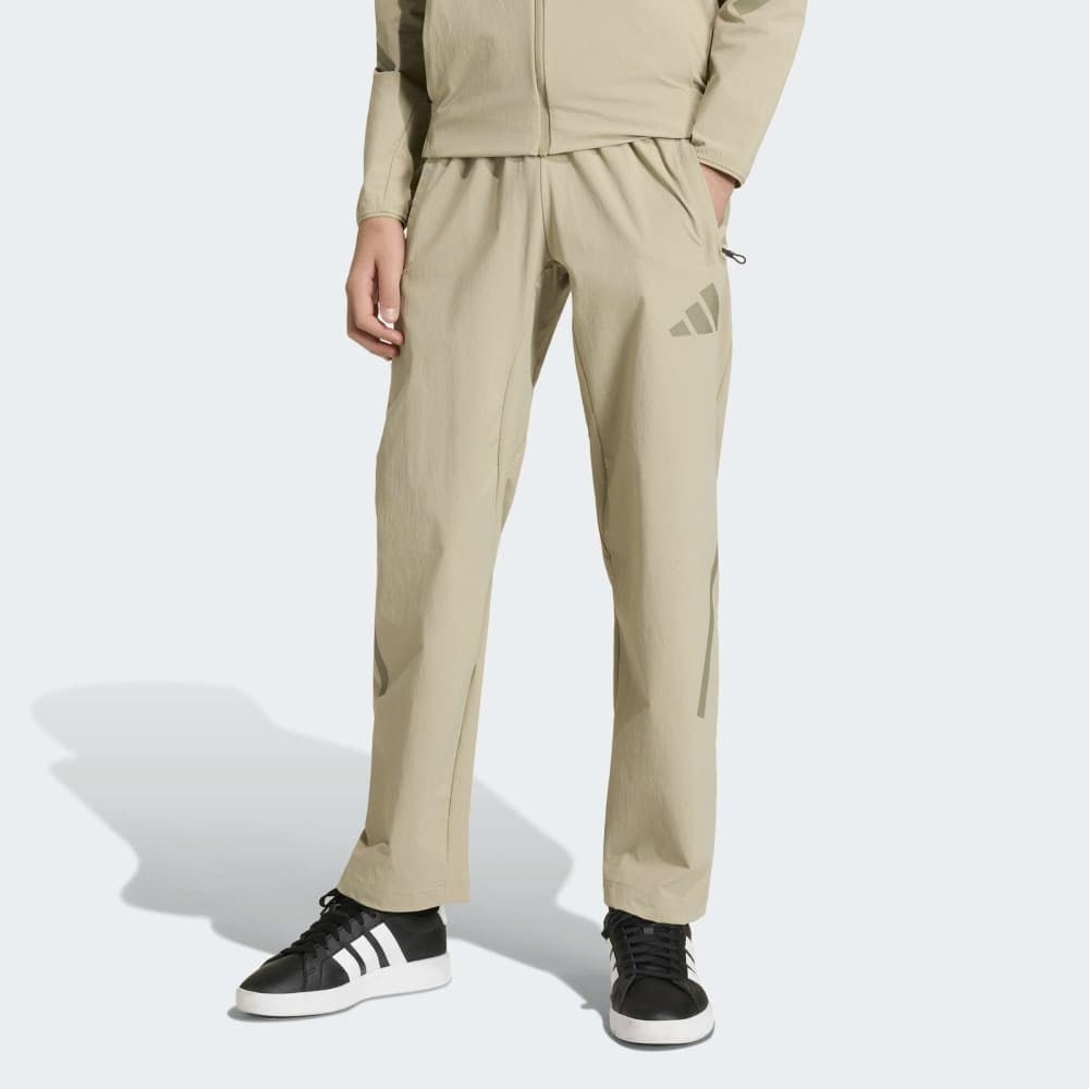 adidasKC195711-12YaşJ Z.N.E. WV PT