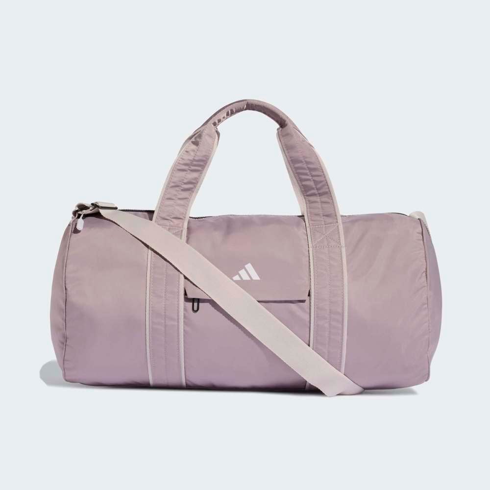 adidasKC6792NSYOGA DUFFEL S