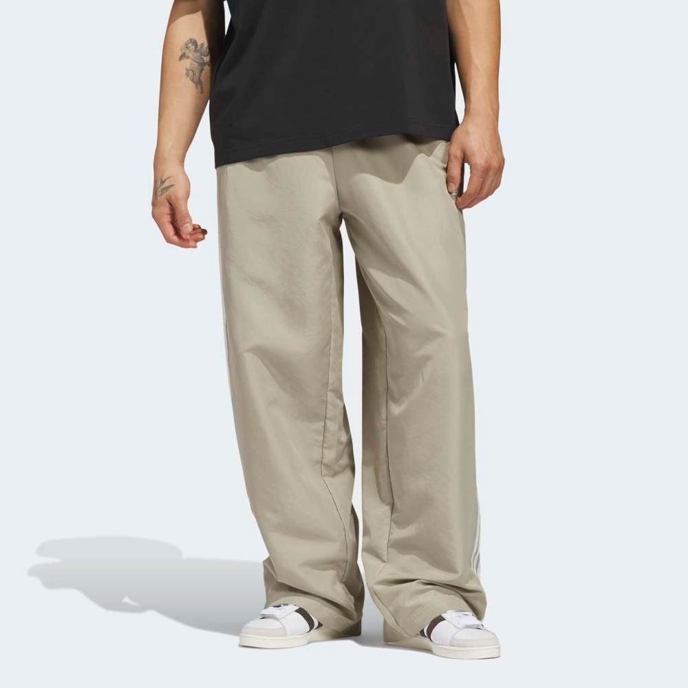 adidasKC6866LWINDBREAK PANT