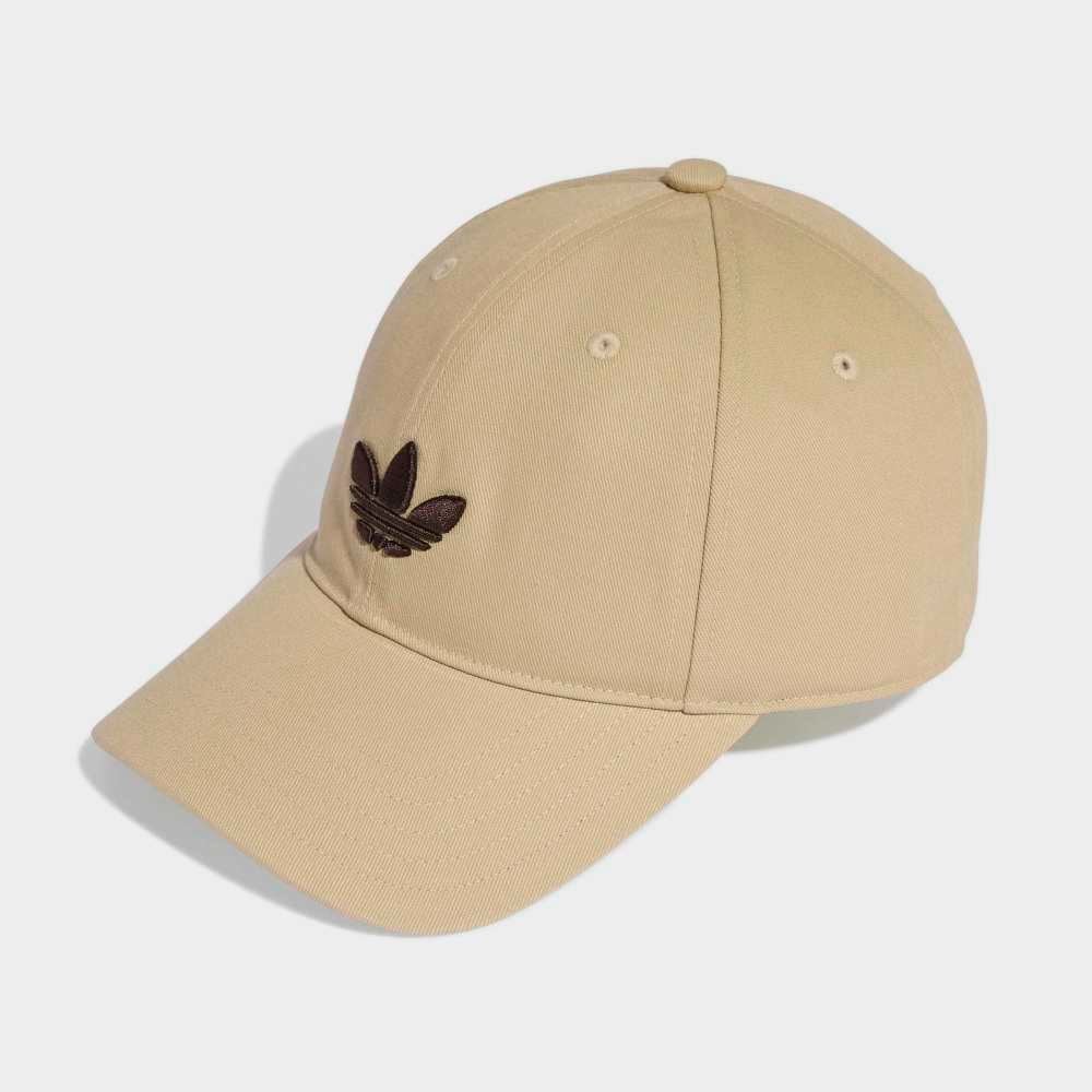 adidasKC8036OSFWBASEBALL CAP AC
