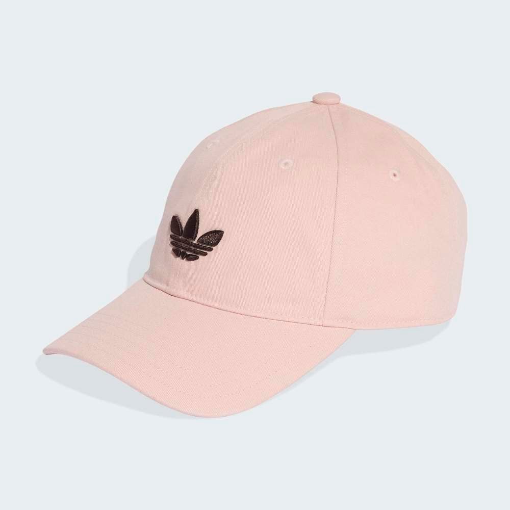 adidasKC8038OSFWBASEBALL CAP AC