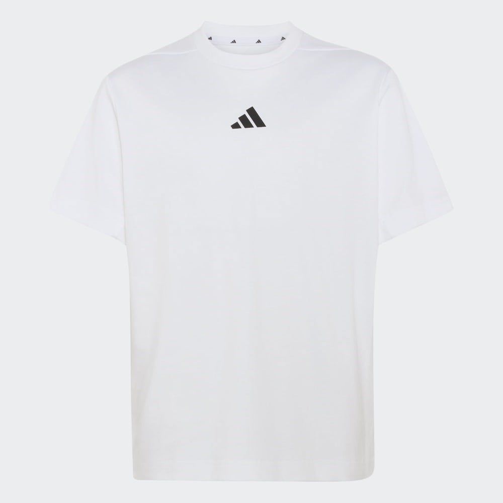 adidasKC966611-12YaşJ Z.N.E. TEE