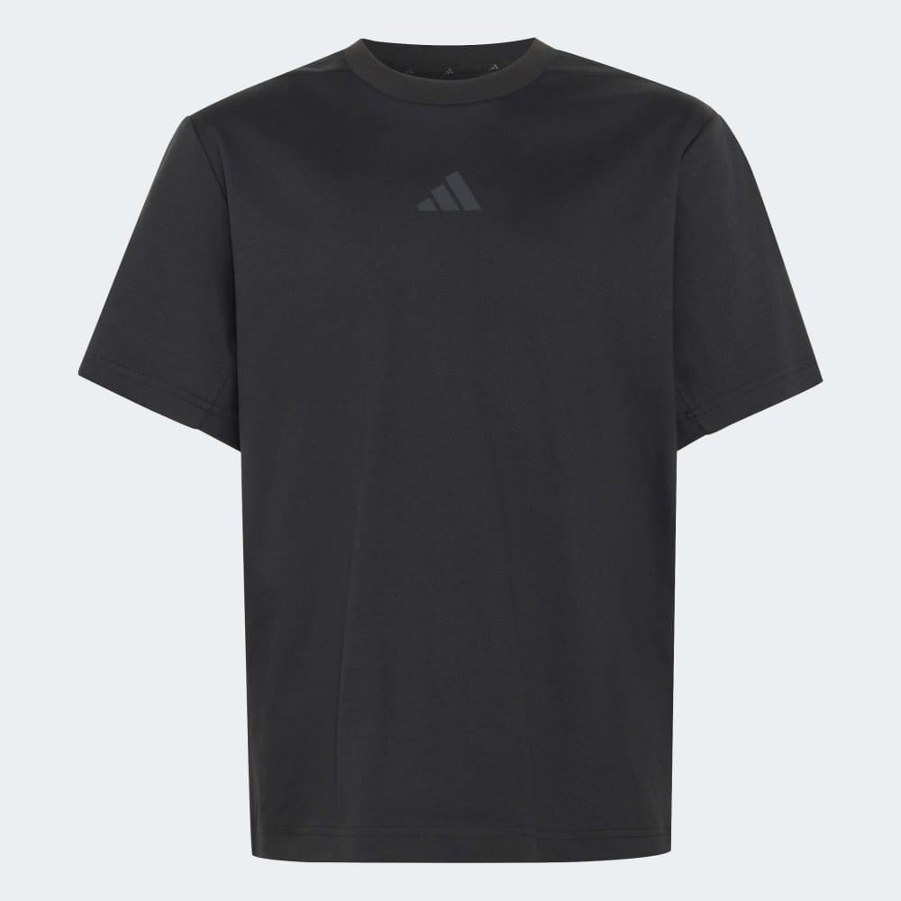 adidasKC966811-12YaşJ Z.N.E. TEE