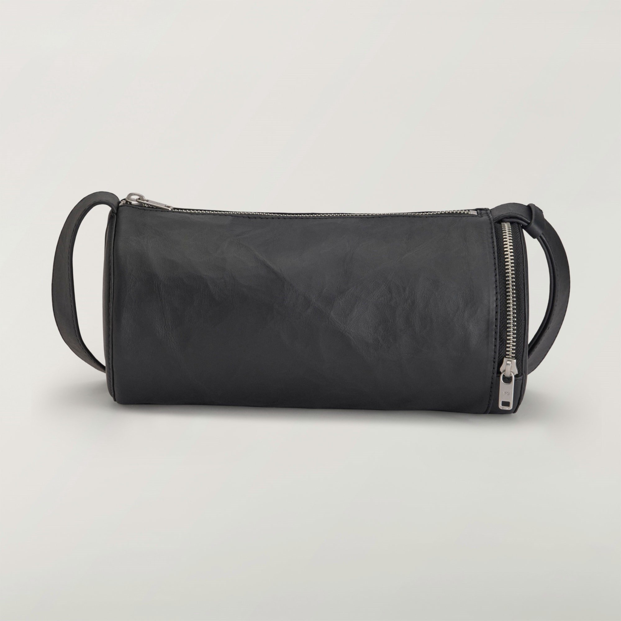 adidasKD0169NSY-3 BARREL BAG