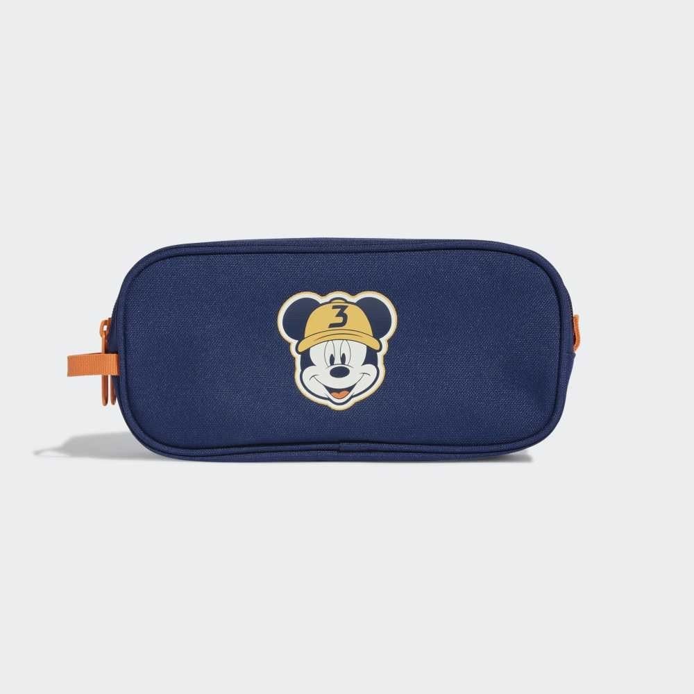 adidasKD0384NSDY MM PC CASE