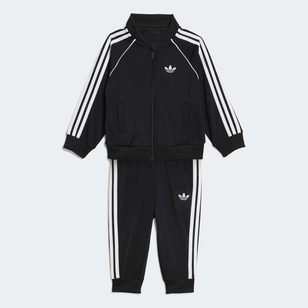 adidasKD102912-18AySST TS