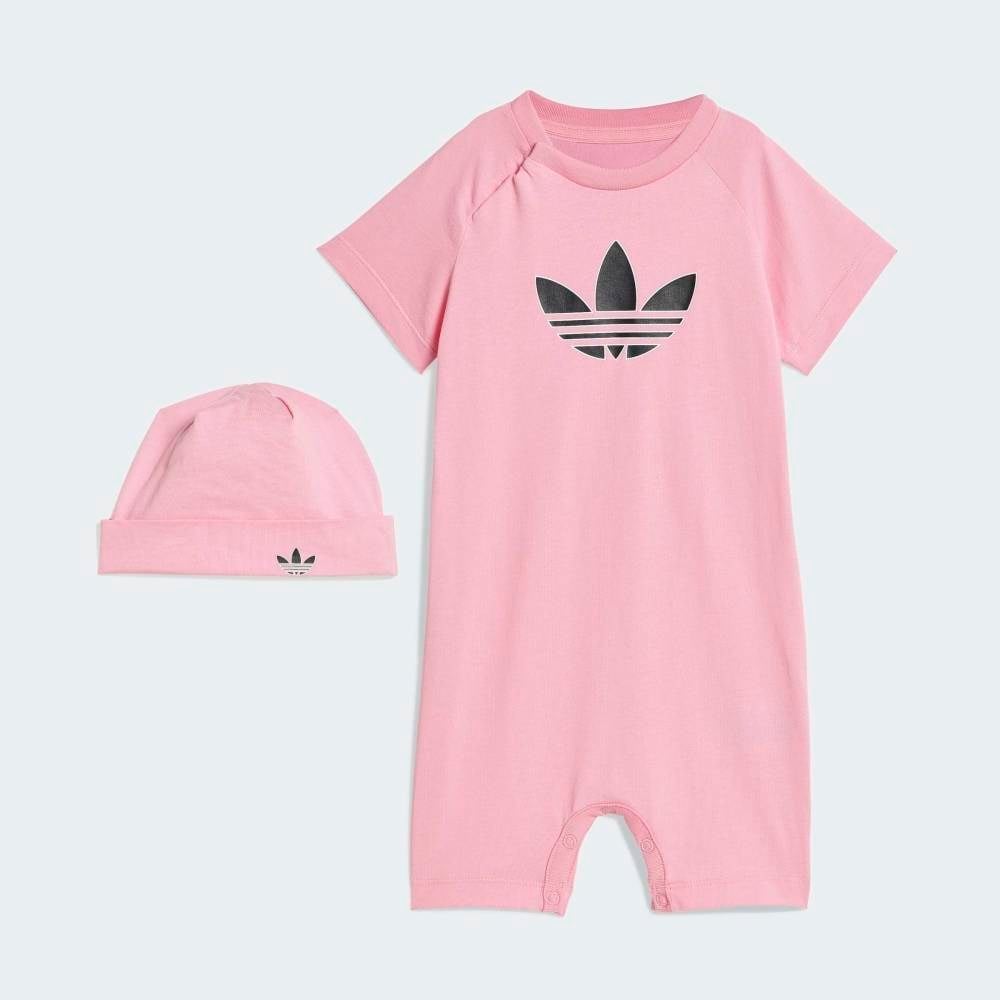 adidasKD10483-6AyTS GIFT SET