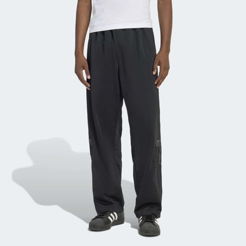 adidasKD1502LADIBREAK TP