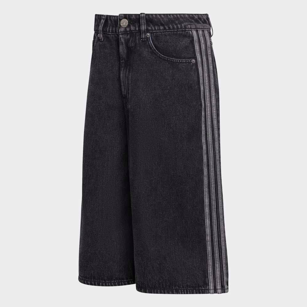 adidasKD2916LFIREBIRD JORT D
