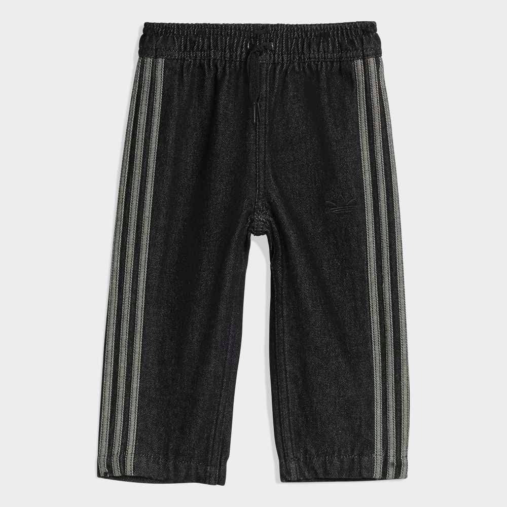 adidasKD319412-18AyFIREBIRD DEN TP