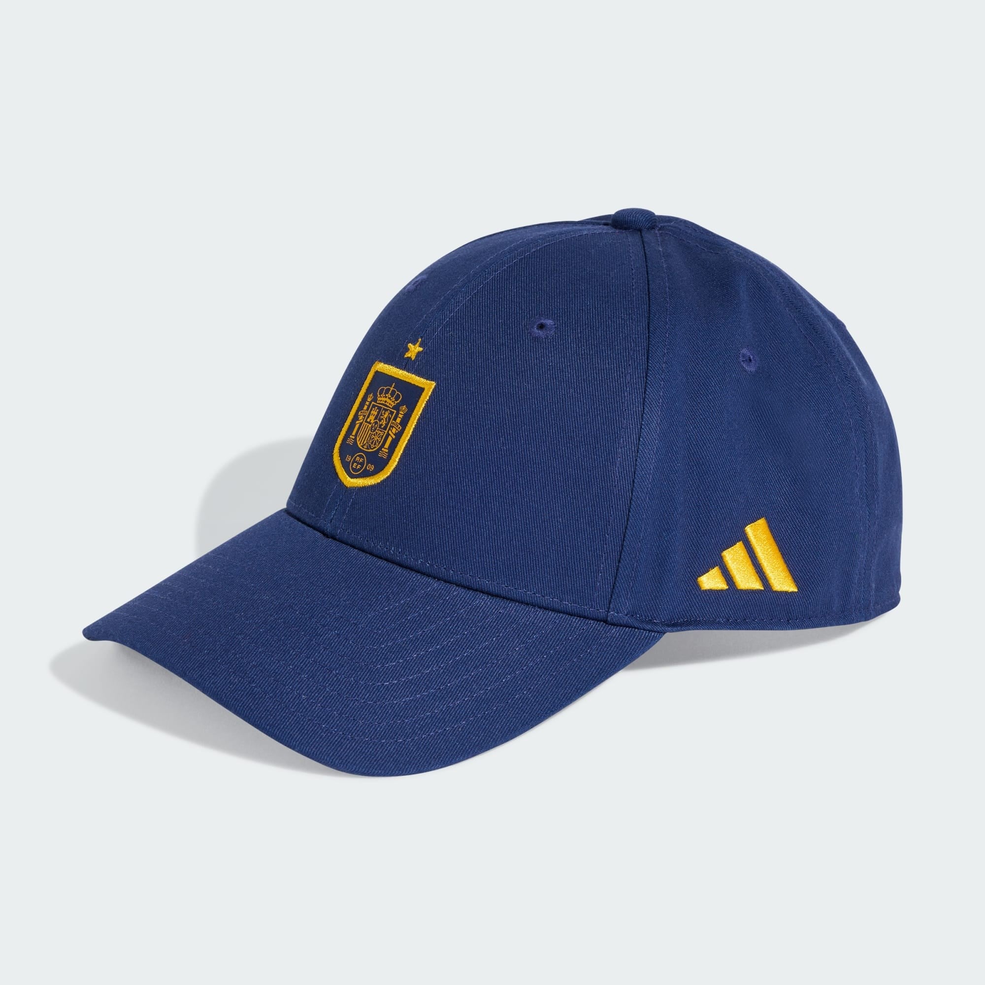 adidasKD3198OSFMRFEF CAP