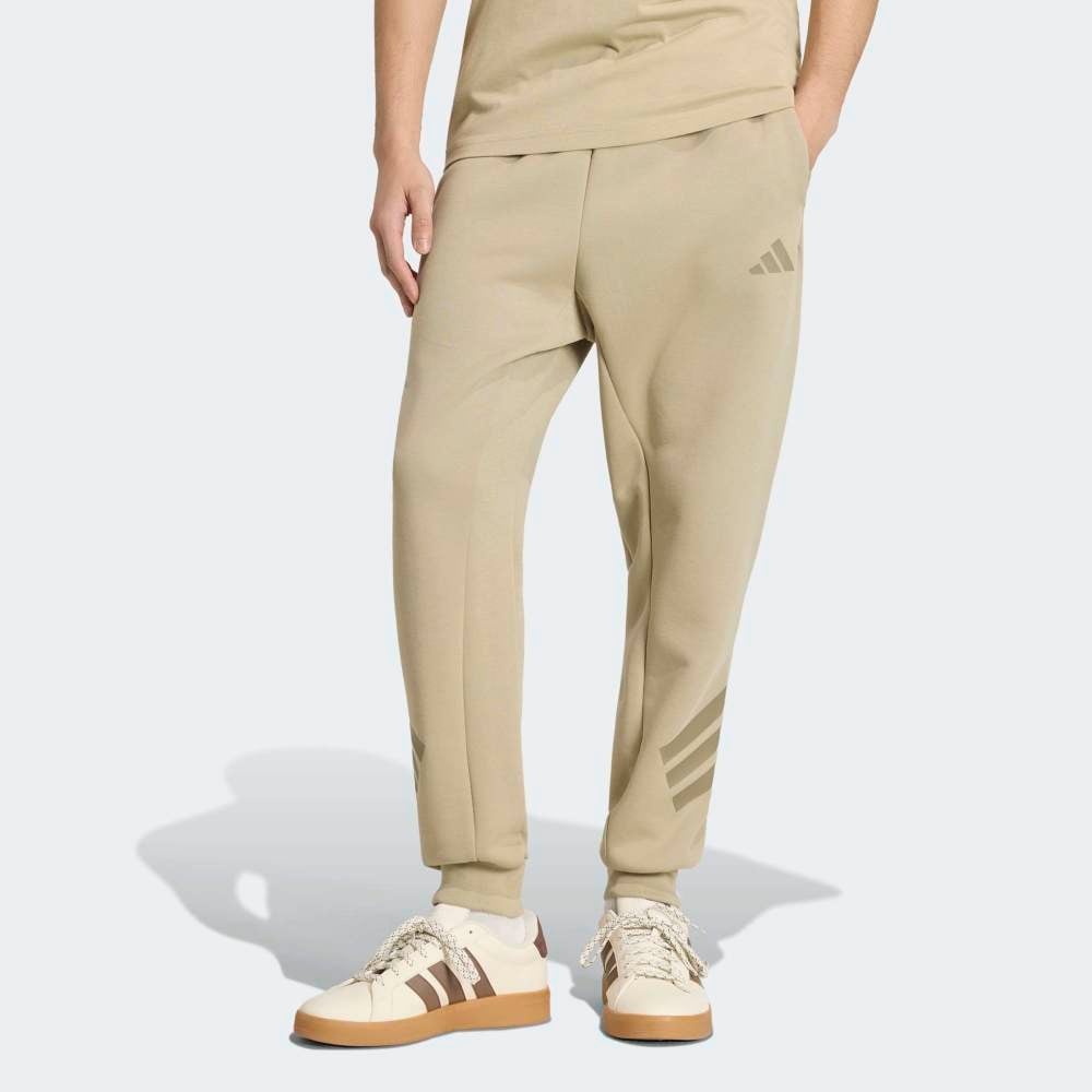 adidasKD5207LM FI 3S PT