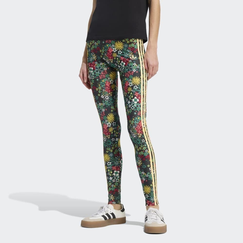 adidasKD5558M3S LEGGINGS