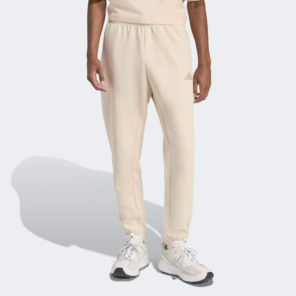 adidasKD7641LM FI SL PT