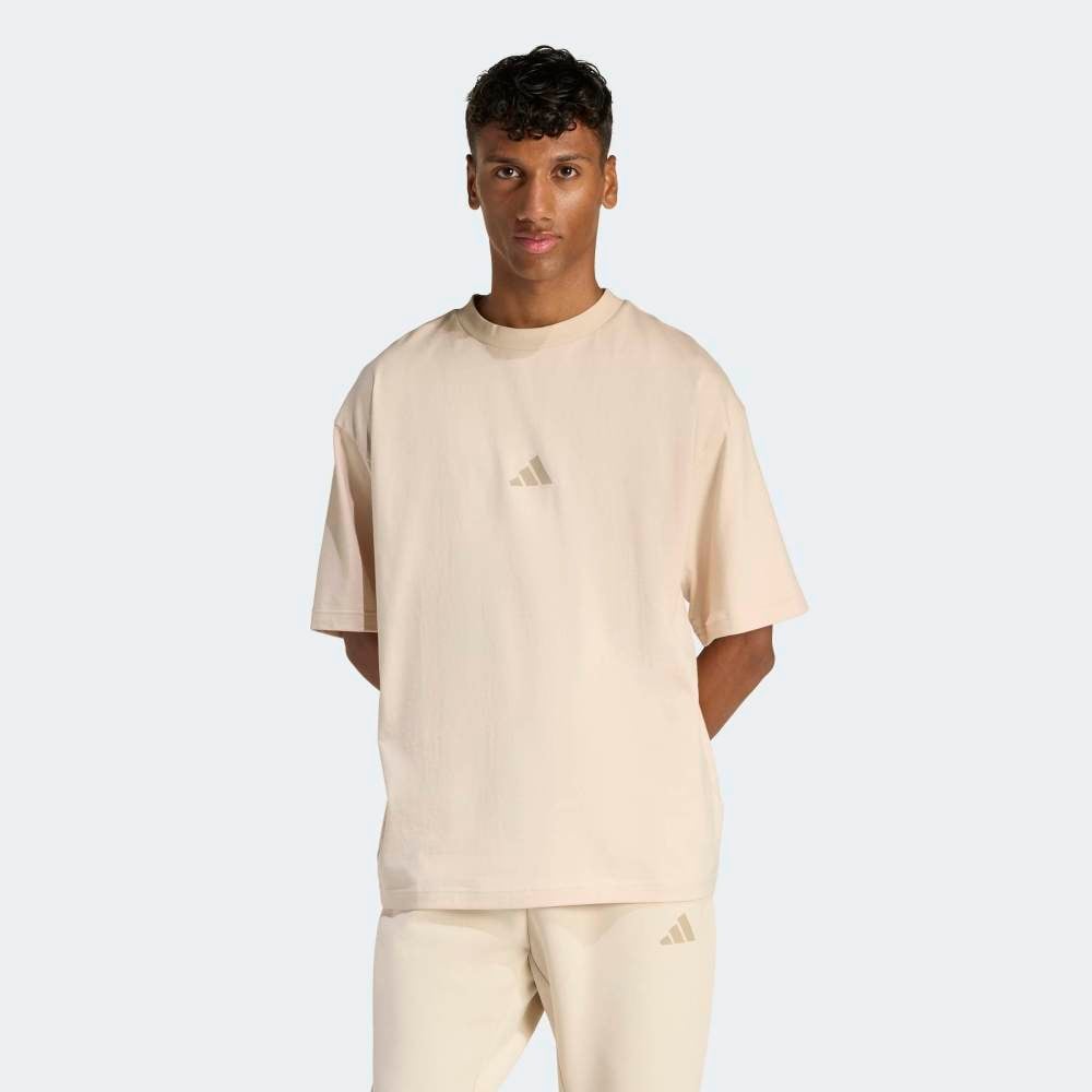 adidasKD7648LM FI SL T
