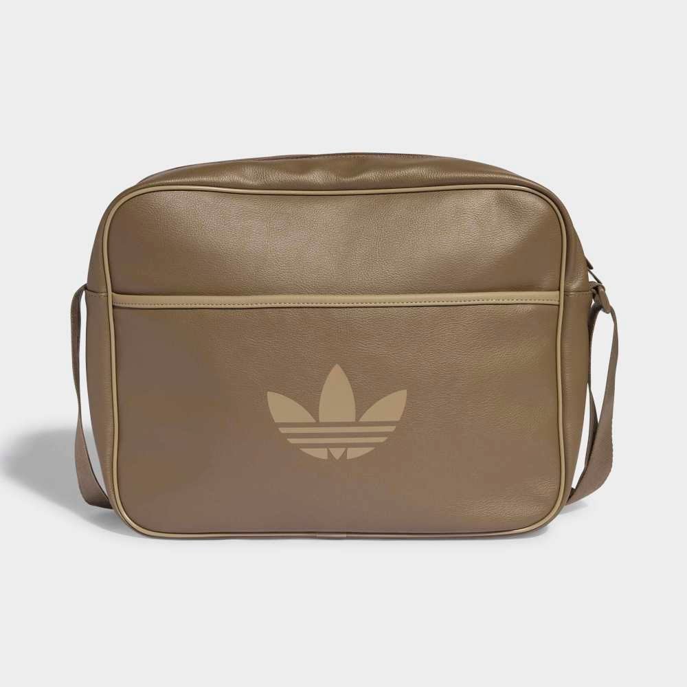 adidasKD7847NSAIRLINER