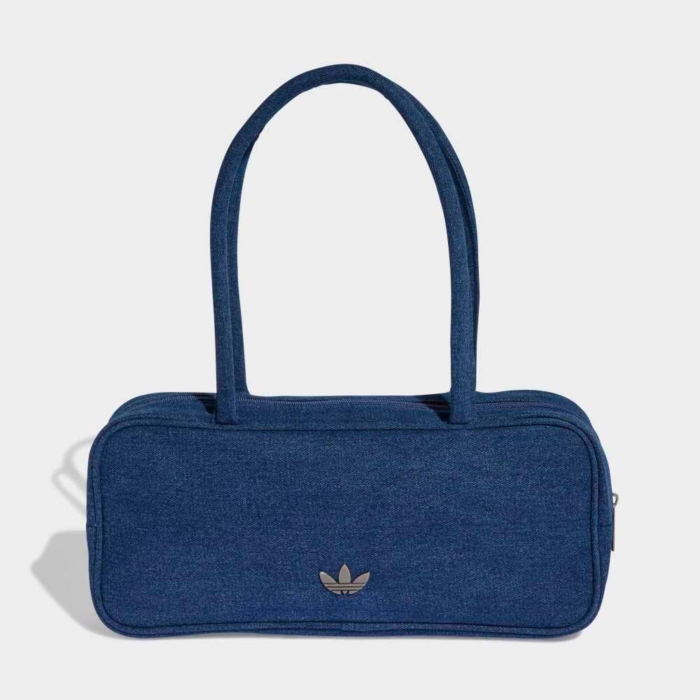 adidasKD7875NSADICOLOR AL