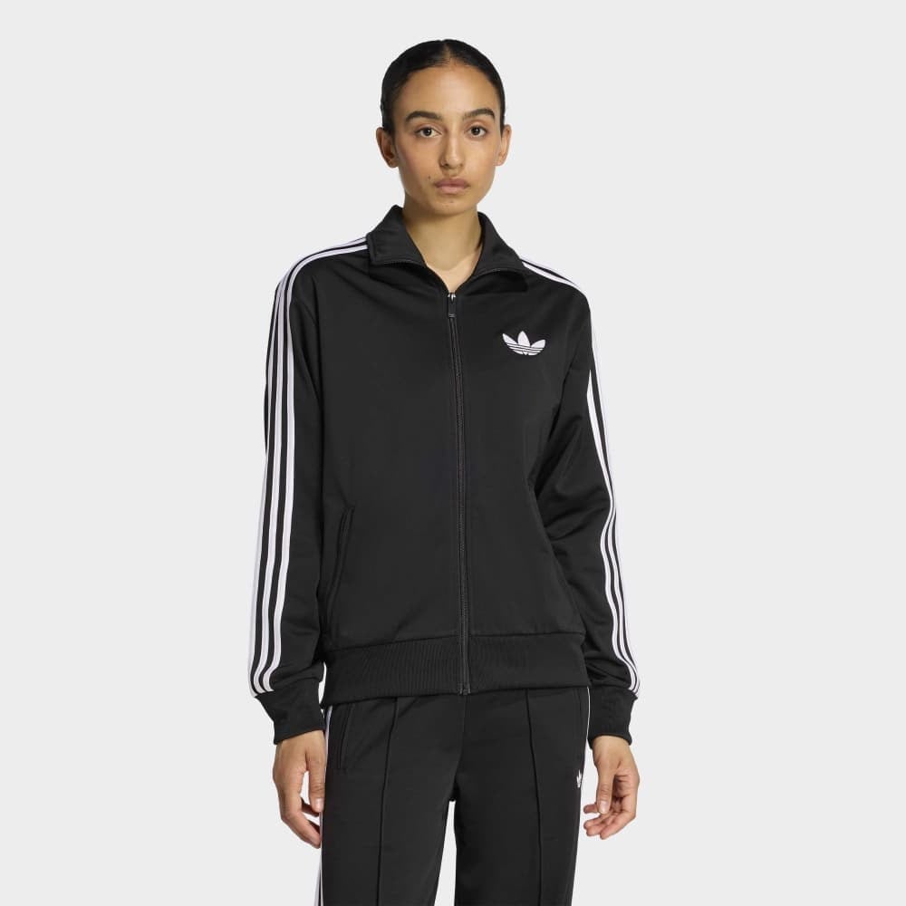 adidasKD7983LFB TT LOOSE