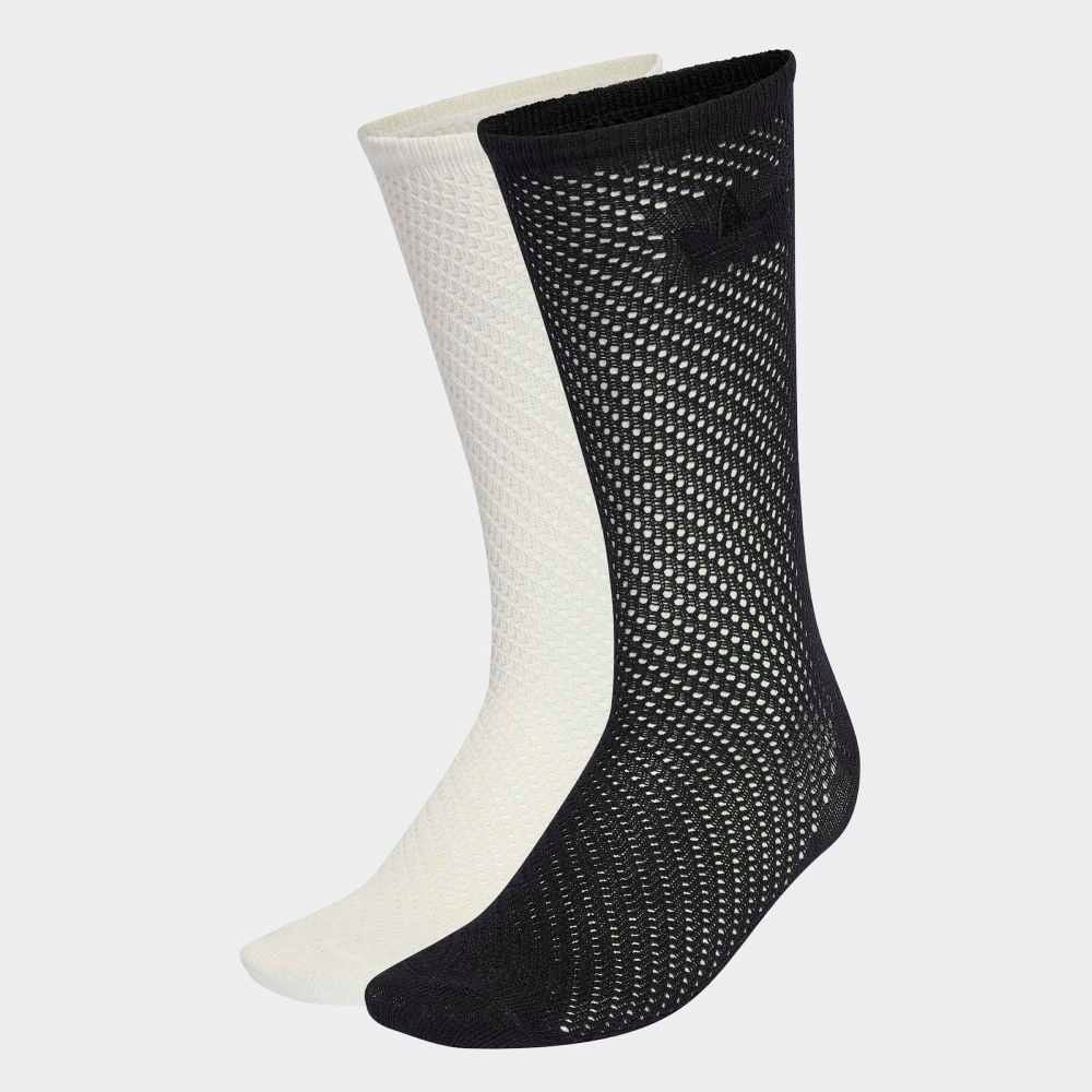 adidasKD8398SCROCHET CR S 2P