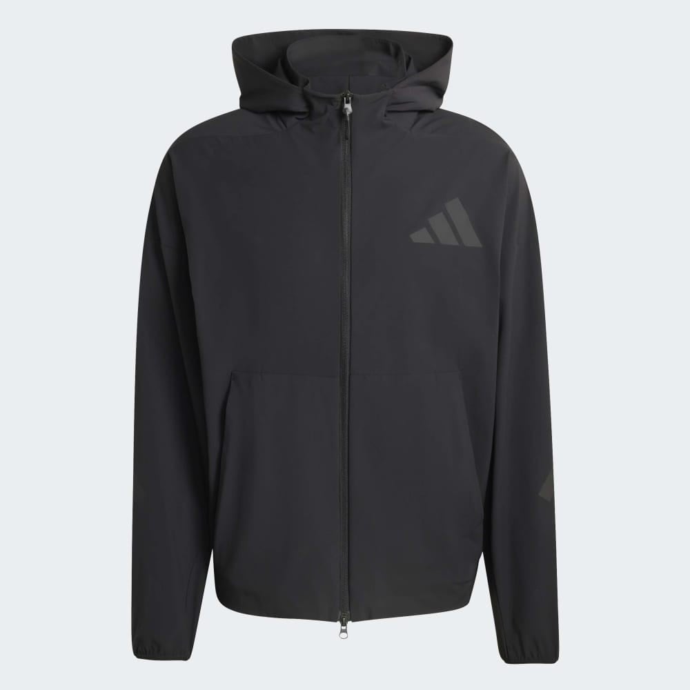 adidasKD8494LM Z.N.E. WV TT