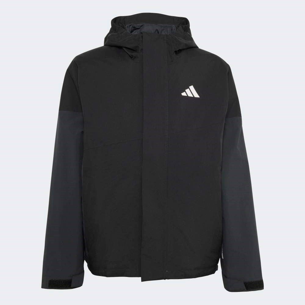adidasKD874211-12YaşK MT 3IN1 INS J
