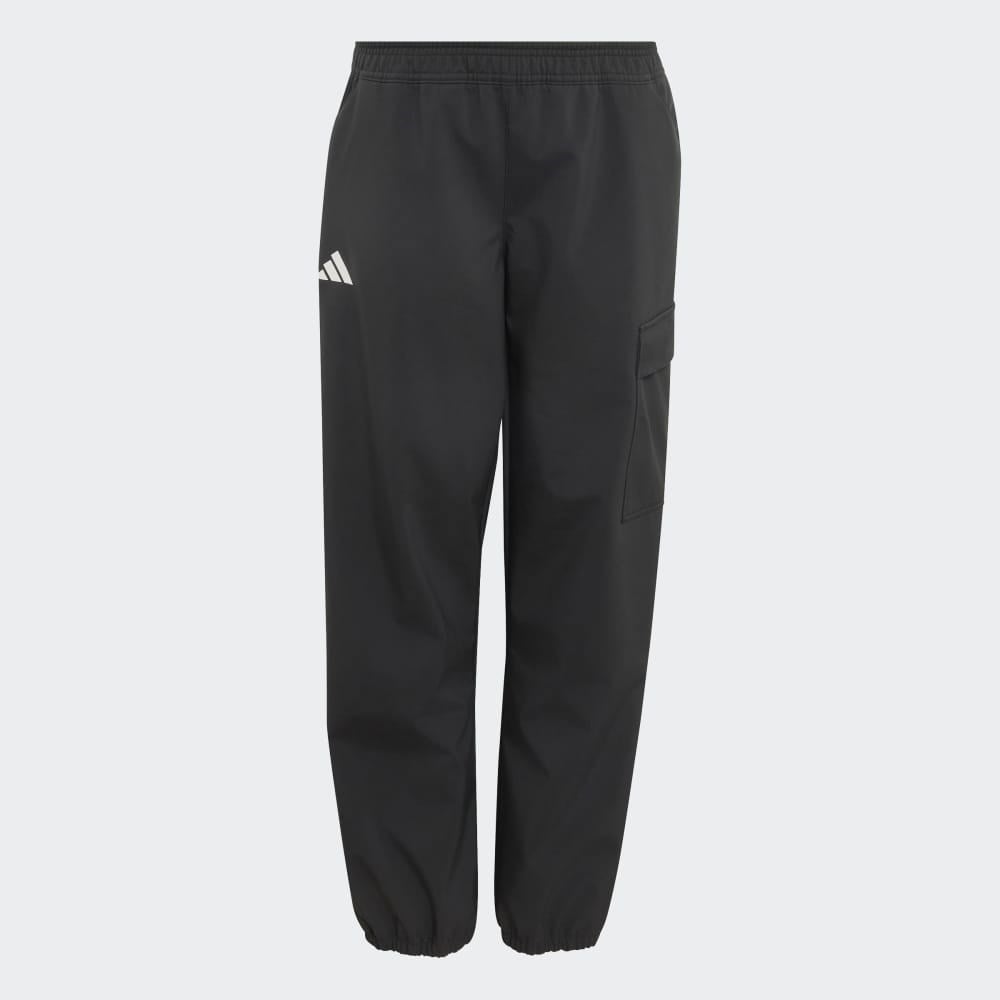 adidasKD874411-12YaşK MT SOSH PT