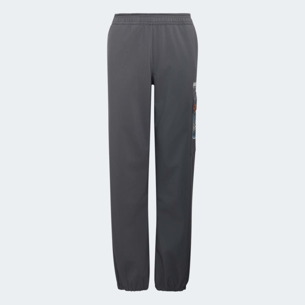 adidasKD875111-12YaşK MC SOSH PT